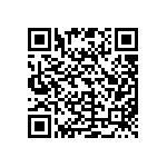 C0402C621K4JAC7867 QRCode