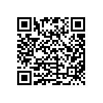 C0402C621K5JACAUTO QRCode