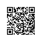 C0402C621K8JAC7867 QRCode