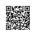 C0402C621M4JAC7867 QRCode