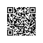 C0402C681F8JACAUTO QRCode