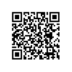 C0402C681J1GACAUTO QRCode