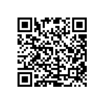 C0402C681K3RACTU QRCode