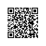 C0402C681K4JACAUTO QRCode