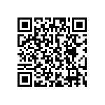 C0402C682J3RACTU QRCode