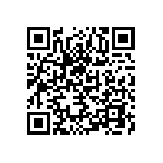 C0402C682J4RACTU QRCode