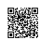 C0402C682M4RACTU QRCode