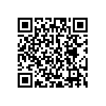 C0402C683K8RACTU QRCode