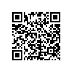 C0402C683Z8VACTU QRCode