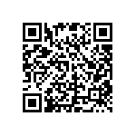 C0402C689C8GACTU QRCode