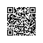 C0402C689D5GACAUTO QRCode