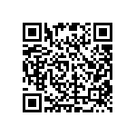 C0402C689D5GACTU QRCode