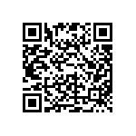 C0402C751F5JAC7867 QRCode