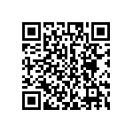 C0402C751M3JACAUTO QRCode