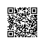 C0402C758D5GAC7867 QRCode