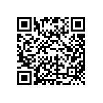 C0402C759D5GAC7867 QRCode