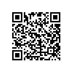 C0402C820K5GACTU QRCode