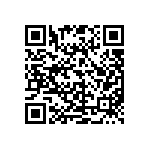 C0402C821F3JAC7867 QRCode