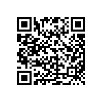 C0402C821F4JAC7867 QRCode