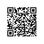 C0402C821F4JACAUTO QRCode