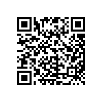 C0402C821J3GAC7867 QRCode