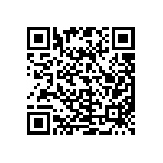 C0402C821J3JAC7867 QRCode