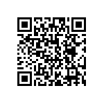 C0402C821J3RALTU QRCode