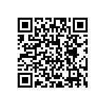 C0402C821J8RALTU QRCode