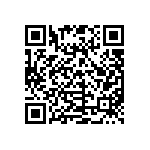 C0402C821K3JACAUTO QRCode