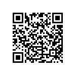 C0402C821K4JACAUTO QRCode