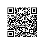 C0402C821M3JACAUTO QRCode