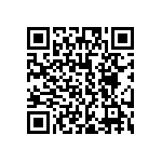 C0402C822K3RACTU QRCode