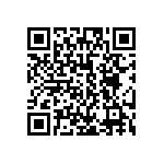 C0402C823K9PACTU QRCode