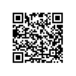 C0402C829J5GACTU QRCode