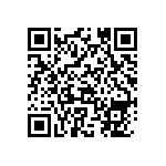 C0402C910F3GACTU QRCode