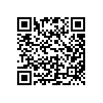 C0402C911F8JAC7867 QRCode