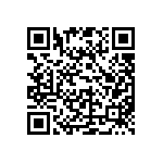 C0402C911G4JAC7867 QRCode