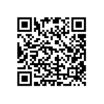 C0402C919J5GACTU QRCode