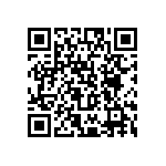 C0402CH1C040C020BC QRCode