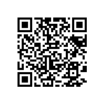 C0402CH1C150J020BC QRCode