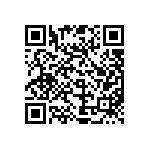 C0402CH1C180J020BC QRCode