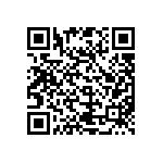 C0402CH1C1R5C020BC QRCode