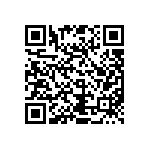 C0402CH1C2R2C020BC QRCode