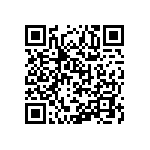 C0402CH1C470J020BC QRCode