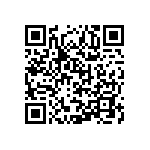 C0402CH1C560J020BC QRCode