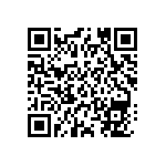 C0402CH1C820K020BC QRCode