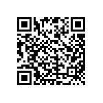 C0402H101J5GAFT1K0 QRCode