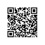 C0402H102J5GAC7867 QRCode