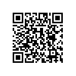 C0402H102J5GACT500 QRCode