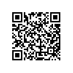 C0402JB0G103M020BC QRCode